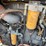 2005-challenger-cat-mt-855-b-belted-tractor-image-25