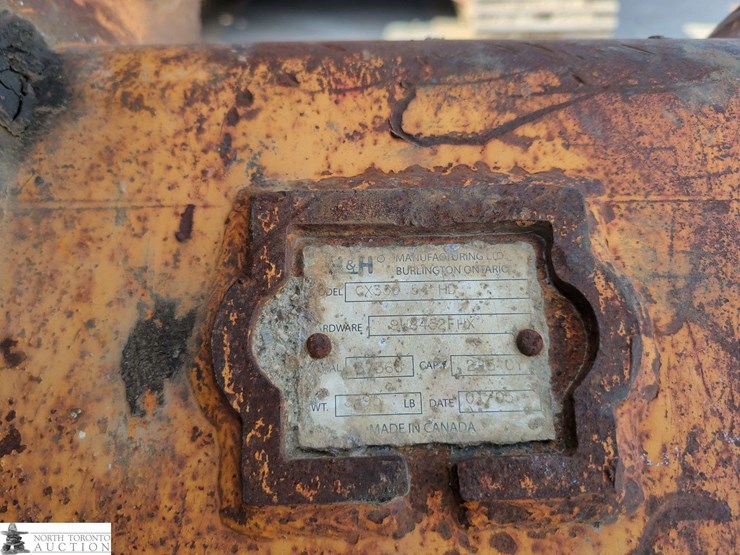 2004-case-350-image-13