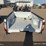 2017-ford-truck-bed-image-6