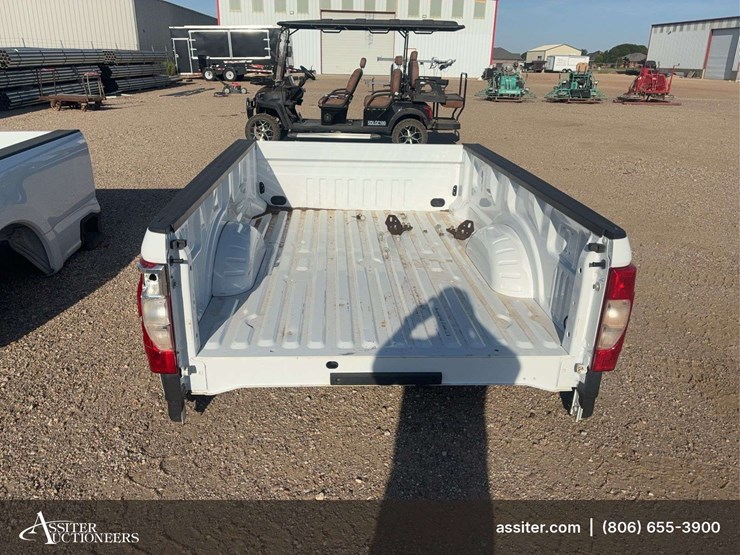 2017-ford-truck-bed-image-6