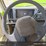 1995-chevrolet-g30-image-19