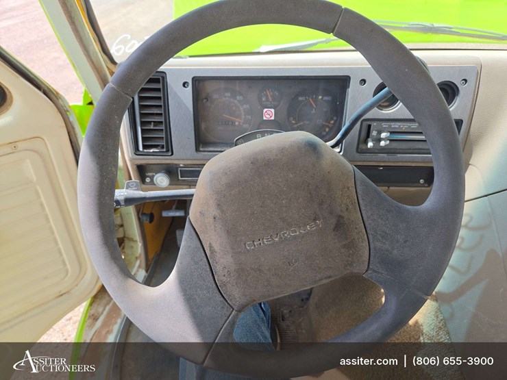 1995-chevrolet-g30-image-19