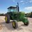 1980-john-deere-4440-image-1