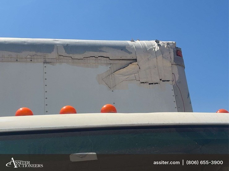 2006-chevrolet-w3500-image-10