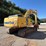 #4090-•-2014-komatsu-pc210lc-10-excavator-image-5