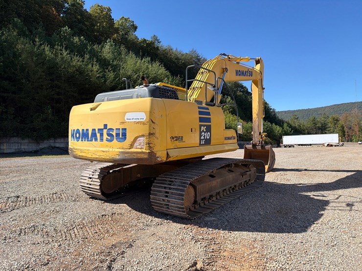 #4090-•-2014-komatsu-pc210lc-10-excavator-image-5