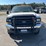 #94-•-2004-ford-f-450-pickup-truck-image-8