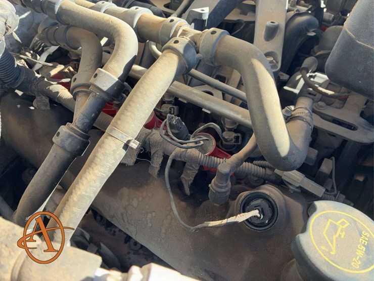 2008-ford-expedition-limited-image-39