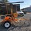 2020-ver-mac-towable-sign-board-image-3