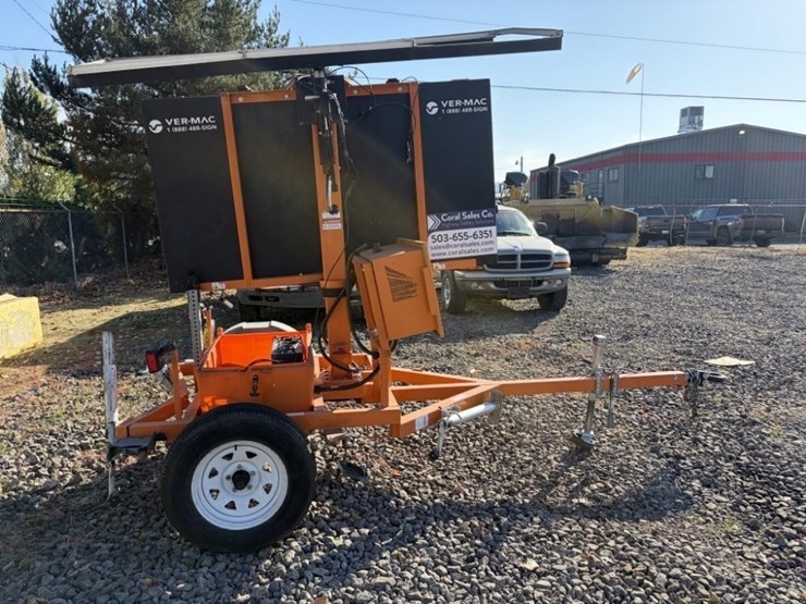 2020-ver-mac-towable-sign-board-image-3