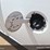 2020-ram-2500-tradesman-image-5