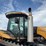 2005-challenger-cat-mt-855-b-belted-tractor-image-10