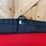 century-arms-model-vska-ak-47-7.62x39-semiauto-rifle-image-23