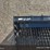 future-ft-rb66n-skid-steer-rock-bucket-without-teeth-image-1