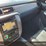 2013-chevrolet-suburban-1500-image-13