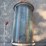 gilbert&barker-visible-pump-image-13