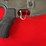 e.a.-model-j-15-ar-15-.223-semiauto-rifle-image-9