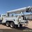 2008-international-workstar-7400-image-7