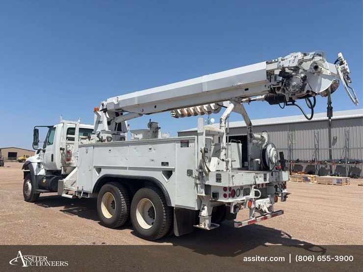 2008-international-workstar-7400-image-7