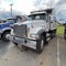 j.c.-joyce-trucking-&-paving-retirement-image-5