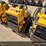 2026-zjz-380-mini-skid-steer-loader-image-4