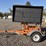 2020-ver-mac-towable-sign-board-image-7