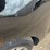 2017-kia-sedona-image-5