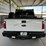 2011-ford-f-250-super-duty-p/u-image-6