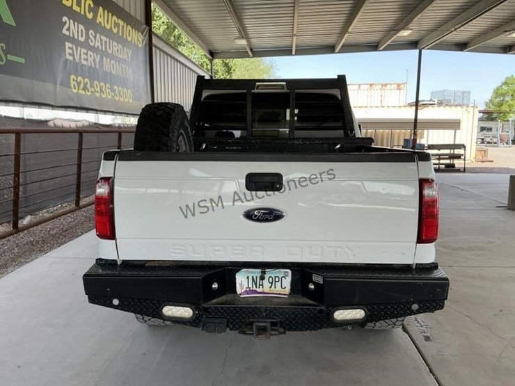 2011-ford-f-250-super-duty-p/u-image-6