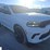 2022-dodge-durango-image-3