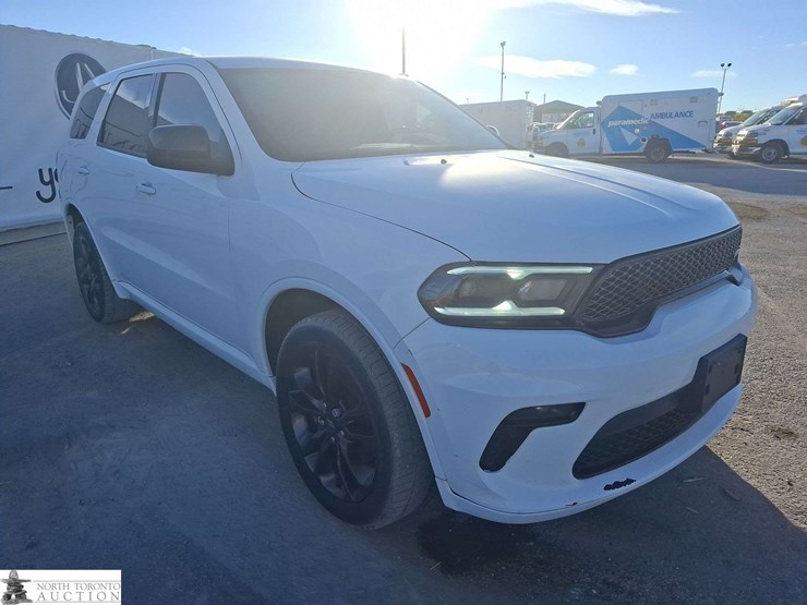 2022-dodge-durango-image-3