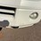 2008-ford-expedition-limited-image-5