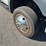 #95-•-2011-ford-f-450-pickup-truck-image-12