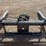 future-ft-tg98-skid-steer-telescopic-grapple-image-3