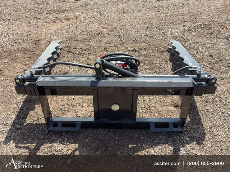 future-ft-tg98-skid-steer-telescopic-grapple-image-3