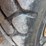 2003-caterpillar-966g-wheel-loader-image-43