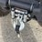 2014-yamaha-grizzly-450-image-10