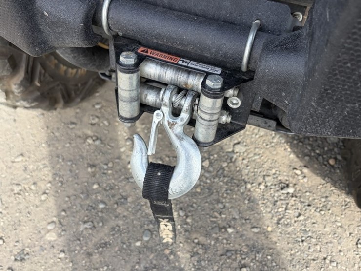 2014-yamaha-grizzly-450-image-10