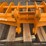 caterpillar-305-image-4