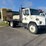 #83-•-1997-freightliner-fl70-truck-image-5