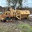 #45-•-blaw-knox-asphalt-paver-image-6