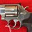 s&w-model-629-.44-magnum-da-revolver-image-9