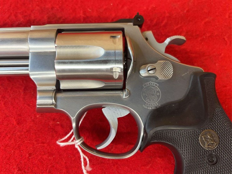 s&w-model-629-.44-magnum-da-revolver-image-9