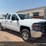 2017-chevrolet-silverado-2500-image-2