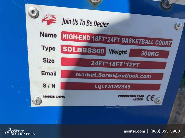 18'x24'-basketball-court-image-8