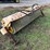 #41-•-8’-brush-attachment-image-4
