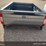 2017-ford-truck-bed-image-8