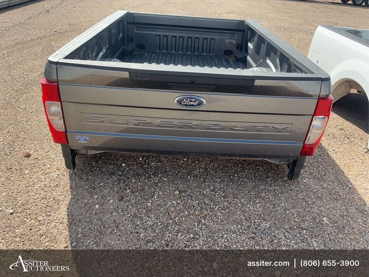 2017-ford-truck-bed-image-8
