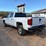 #4106-•-2016-chevrolet-2500hd-truck-image-2