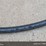 zjz-oil-pipe-image-5